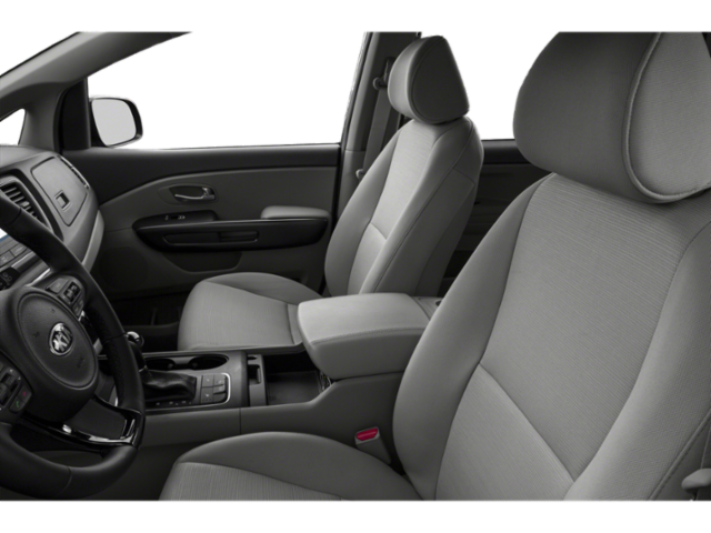 2015 Kia Sedona L