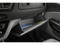 2015 Kia Sedona L