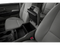 2015 Kia Sedona L