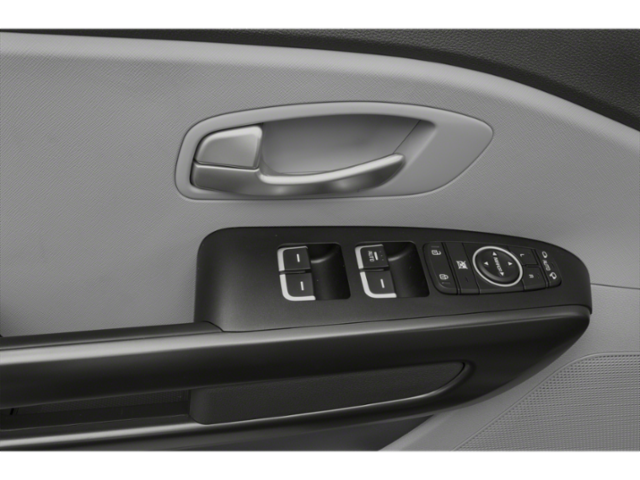 2015 Kia Sedona L
