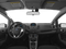 2016 Ford Fiesta S
