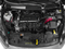 2016 Ford Fiesta S