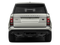 2016 Land Rover Range Rover 5.0L V8 Supercharged
