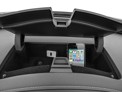 2017 Buick Enclave Premium Group