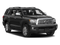 2017 Toyota Sequoia Platinum