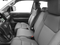 2017 Toyota Tundra SR