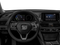 2018 Honda Accord Base