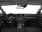 2018 Honda Accord Base