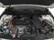 2018 Honda Accord Base