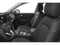 2019 Audi Q5 2.0T Premium Plus quattro