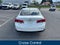 2019 Acura TLX 3.5L V6