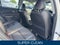 2019 Acura TLX 3.5L V6