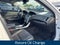 2019 Acura TLX 3.5L V6