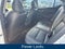 2019 Acura TLX 3.5L V6