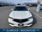2019 Acura TLX 3.5L V6