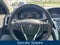 2019 Acura TLX 3.5L V6