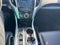 2019 Acura TLX 3.5L V6