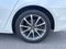 2019 Acura TLX 3.5L V6