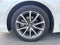 2019 Acura TLX 3.5L V6
