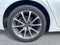 2019 Acura TLX 3.5L V6