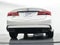 2019 Acura TLX 3.5L V6