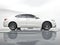 2019 Acura TLX 3.5L V6