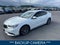 2019 Acura TLX 3.5L V6