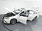 2019 Acura TLX 3.5L V6