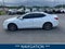 2019 Acura TLX 3.5L V6