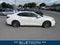 2019 Acura TLX 3.5L V6