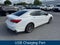 2019 Acura TLX 3.5L V6
