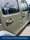 2016 Jeep Wrangler Unlimited Unlimited Sport