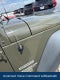 2016 Jeep Wrangler Unlimited Unlimited Sport