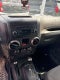 2016 Jeep Wrangler Unlimited Unlimited Sport