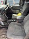 2016 Jeep Wrangler Unlimited Unlimited Sport