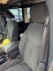 2016 Jeep Wrangler Unlimited Unlimited Sport