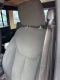 2016 Jeep Wrangler Unlimited Unlimited Sport