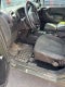 2016 Jeep Wrangler Unlimited Unlimited Sport