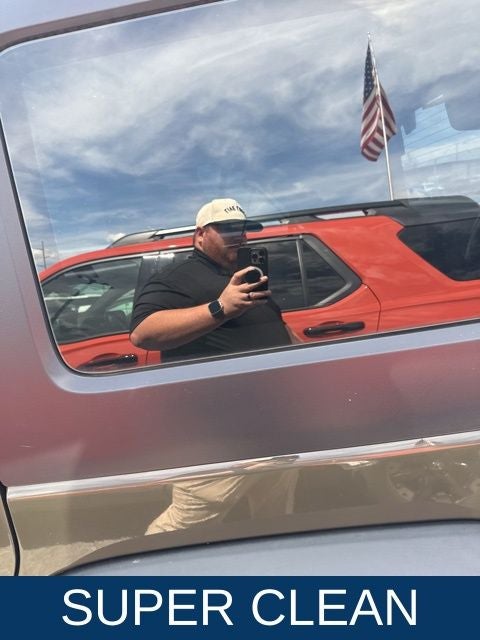 2016 Jeep Wrangler Unlimited Unlimited Sport