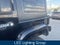 2017 Jeep Wrangler Unlimited Unlimited Sport