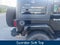 2017 Jeep Wrangler Unlimited Unlimited Sport