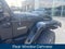2017 Jeep Wrangler Unlimited Unlimited Sport