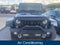 2017 Jeep Wrangler Unlimited Unlimited Sport