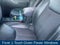 2017 Jeep Wrangler Unlimited Unlimited Sport