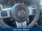 2017 Jeep Wrangler Unlimited Unlimited Sport
