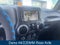 2017 Jeep Wrangler Unlimited Unlimited Sport