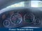 2017 Jeep Wrangler Unlimited Unlimited Sport