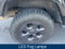 2017 Jeep Wrangler Unlimited Unlimited Sport