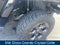 2017 Jeep Wrangler Unlimited Unlimited Sport