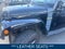 2017 Jeep Wrangler Unlimited Unlimited Sport